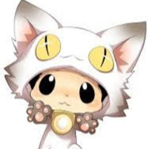 Meet your Posher, Ciara